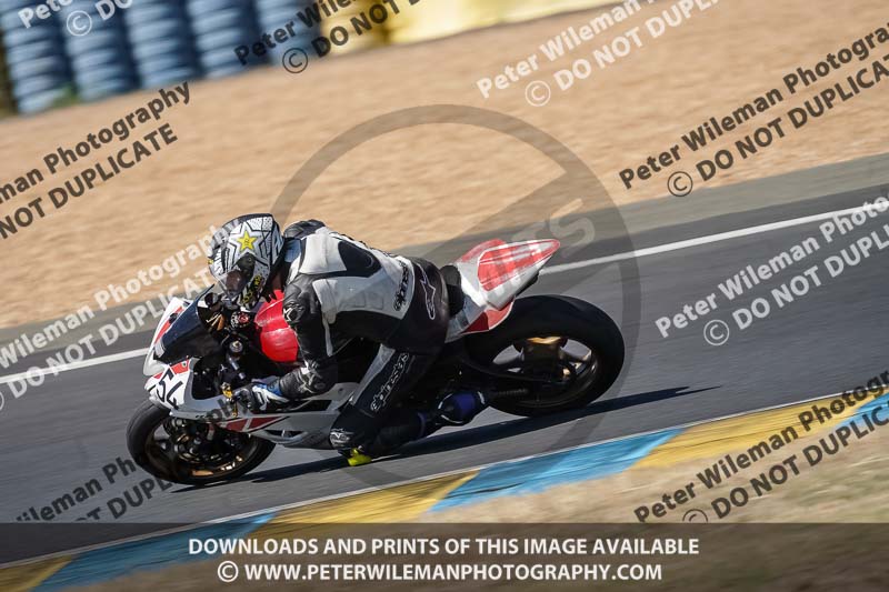 France;Le Mans;event digital images;motorbikes;no limits;peter wileman photography;trackday;trackday digital images